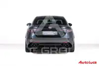 2024 Alfa Romeo Giulia