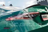 2024 Alfa Romeo Giulia