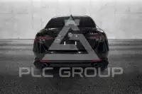 2023 Alfa Romeo Giulia