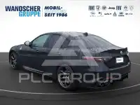 2024 Alfa Romeo Giulia