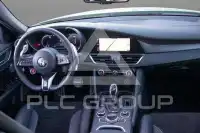 2024 Alfa Romeo Giulia