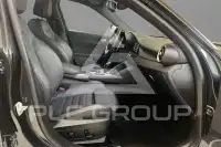 2023 Alfa Romeo Giulia