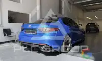 2024 Alfa Romeo Giulia