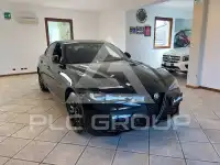 2024 Alfa Romeo Giulia