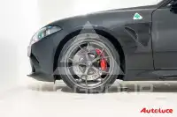 2024 Alfa Romeo Giulia