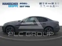 2024 Alfa Romeo Giulia