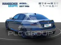 2024 Alfa Romeo Giulia