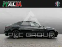 2024 Alfa Romeo Giulia
