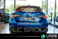 2024 Alfa Romeo Giulia