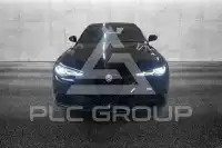 2023 Alfa Romeo Giulia