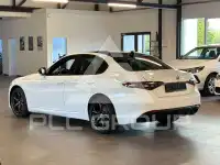 2024 Alfa Romeo Giulia