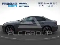 2024 Alfa Romeo Giulia