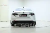 2024 Alfa Romeo Giulia