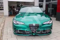 2024 Alfa Romeo Giulia