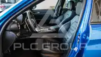 2024 Alfa Romeo Giulia