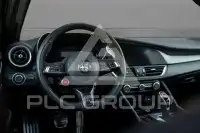 2024 Alfa Romeo Giulia