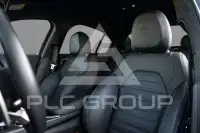2024 Alfa Romeo Giulia