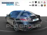 2024 Alfa Romeo Giulia