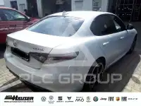 2023 Alfa Romeo Giulia