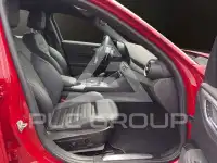2024 Alfa Romeo Giulia