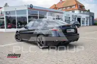 2024 Alfa Romeo Giulia
