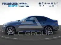 2024 Alfa Romeo Giulia