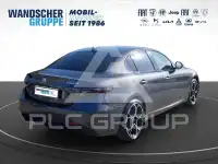 2024 Alfa Romeo Giulia