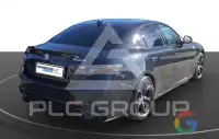 2024 Alfa Romeo Giulia