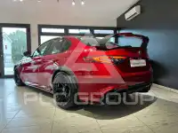 2024 Alfa Romeo Giulia