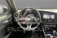 2023 Alfa Romeo Giulia