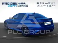 2024 Alfa Romeo Giulia