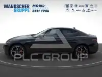 2024 Alfa Romeo Giulia