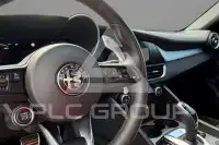 2024 Alfa Romeo Giulia