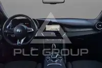 2024 Alfa Romeo Giulia