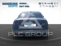 2024 Alfa Romeo Giulia