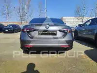 2024 Alfa Romeo Giulia
