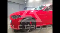 2024 Alfa Romeo Giulia