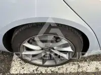 2024 Alfa Romeo Giulia