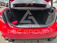 2024 Alfa Romeo Giulia