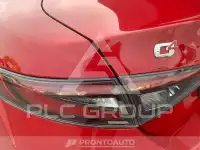 2024 Alfa Romeo Giulia
