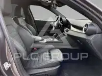 2024 Alfa Romeo Giulia
