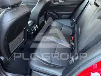 2024 Alfa Romeo Giulia