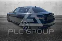 2024 Alfa Romeo Giulia