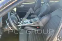 2024 Alfa Romeo Giulia