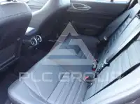 2024 Alfa Romeo Giulia