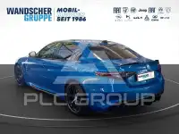 2024 Alfa Romeo Giulia