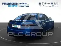 2024 Alfa Romeo Giulia
