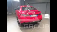 2024 Alfa Romeo Giulia