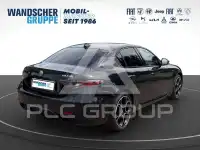 2024 Alfa Romeo Giulia