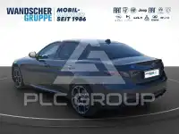 2024 Alfa Romeo Giulia